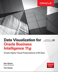 Data.Visualization.for.Oracle.Business.Intelligence.11g